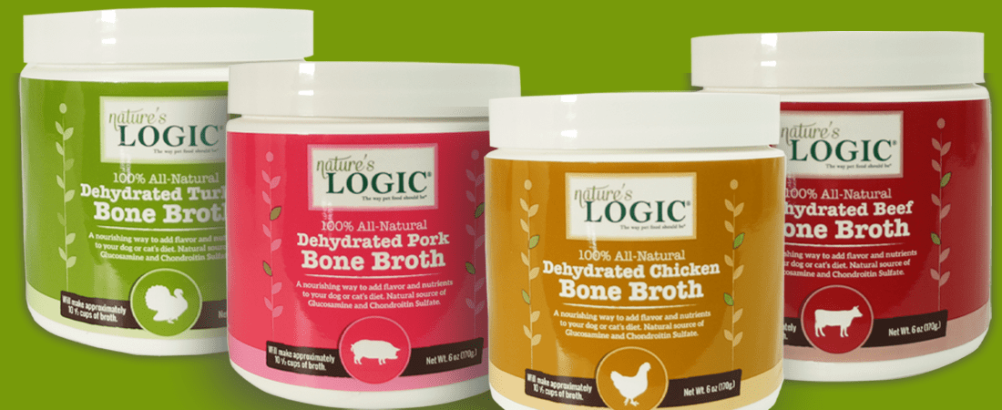 Header-Image-broth Dehydrated Bone Broth