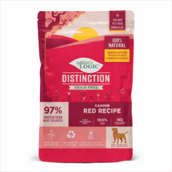 Distinction®